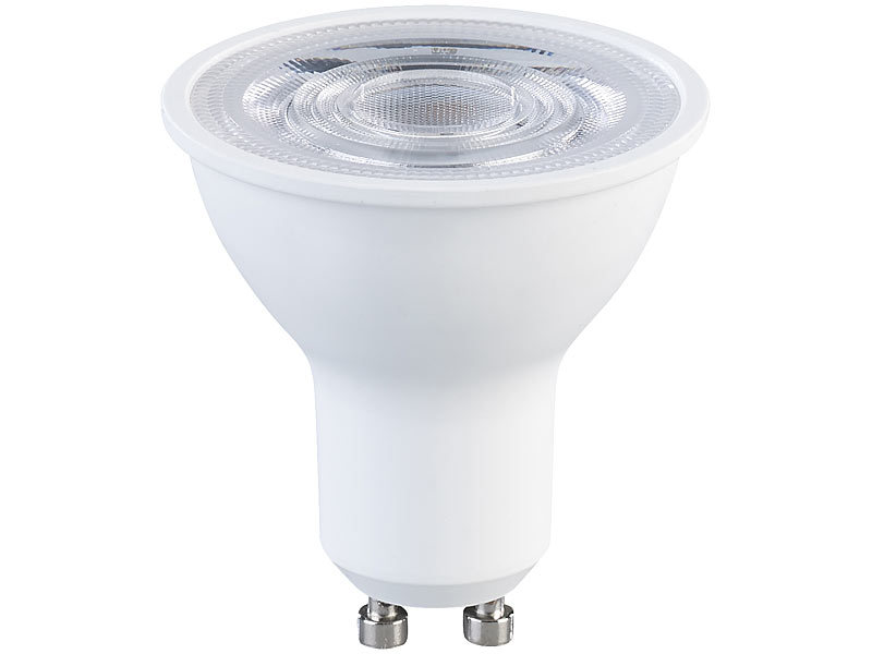 ; WLAN-LED-Lampen E27 RGBW WLAN-LED-Lampen E27 RGBW WLAN-LED-Lampen E27 RGBW WLAN-LED-Lampen E27 RGBW 