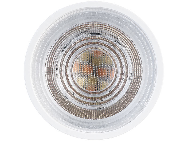 ; LED-Tropfen E27 (warmweiß) LED-Tropfen E27 (warmweiß) LED-Tropfen E27 (warmweiß) LED-Tropfen E27 (warmweiß) 