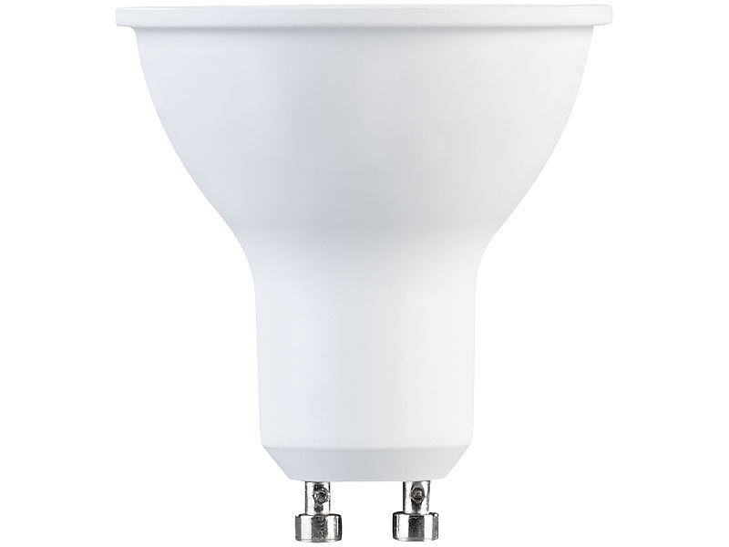 ; WLAN-LED-Lampen E27 RGBW WLAN-LED-Lampen E27 RGBW WLAN-LED-Lampen E27 RGBW 