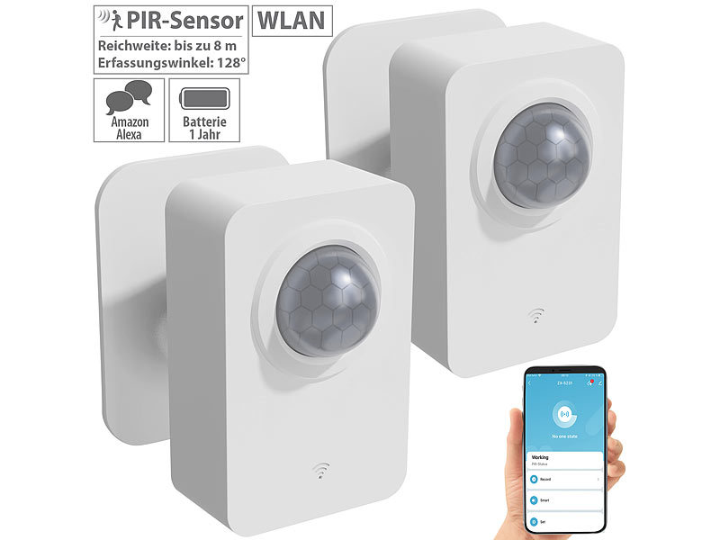 ; rilevatore d'acqua Wi-Fi con notifiche app rilevatore d'acqua Wi-Fi con notifiche app rilevatore d'acqua Wi-Fi con notifiche app rilevatore d'acqua Wi-Fi con notifiche app 