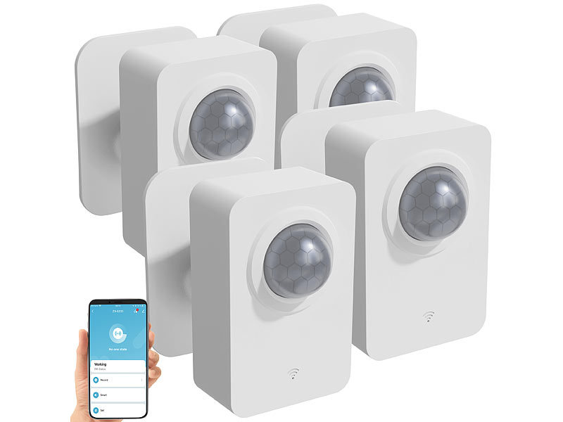 ; rilevatore d'acqua Wi-Fi con notifiche app rilevatore d'acqua Wi-Fi con notifiche app rilevatore d'acqua Wi-Fi con notifiche app rilevatore d'acqua Wi-Fi con notifiche app 