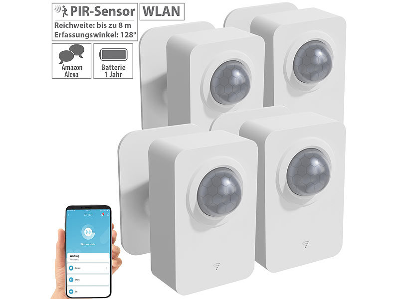 ; rilevatore d'acqua Wi-Fi con notifiche app rilevatore d'acqua Wi-Fi con notifiche app rilevatore d'acqua Wi-Fi con notifiche app rilevatore d'acqua Wi-Fi con notifiche app 