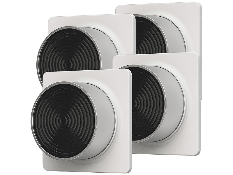 ; WLAN-Unterputz-Steckdosen, WLAN-Steckdosen, HomeKit-zertifiziert WLAN-Unterputz-Steckdosen, WLAN-Steckdosen, HomeKit-zertifiziert WLAN-Unterputz-Steckdosen, WLAN-Steckdosen, HomeKit-zertifiziert WLAN-Unterputz-Steckdosen, WLAN-Steckdosen, HomeKit-zertifiziert 