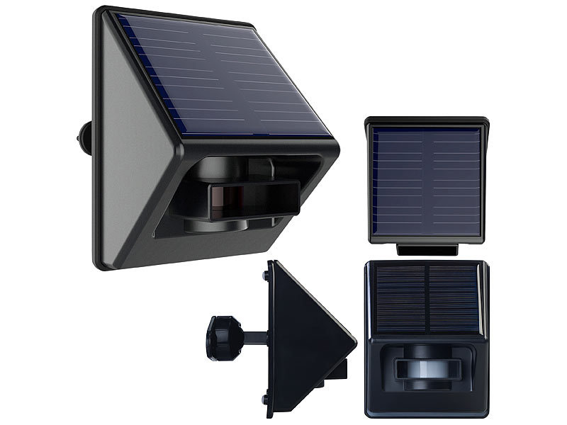 ; Batteriebetriebene ZigBee-PIR-Bewegungsmelder mit App Batteriebetriebene ZigBee-PIR-Bewegungsmelder mit App Batteriebetriebene ZigBee-PIR-Bewegungsmelder mit App Batteriebetriebene ZigBee-PIR-Bewegungsmelder mit App 