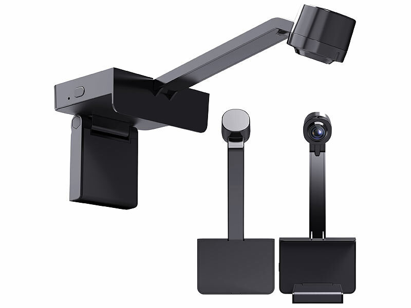; USB-WLAN-LED-Streifen-Set in RGB mit Sprach- & Soundsteuerung USB-WLAN-LED-Streifen-Set in RGB mit Sprach- & Soundsteuerung USB-WLAN-LED-Streifen-Set in RGB mit Sprach- & Soundsteuerung USB-WLAN-LED-Streifen-Set in RGB mit Sprach- & Soundsteuerung 