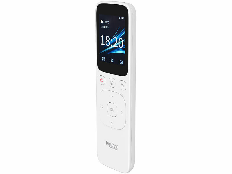 ; WLAN-Lichttaster WLAN-Lichttaster WLAN-Lichttaster WLAN-Lichttaster 
