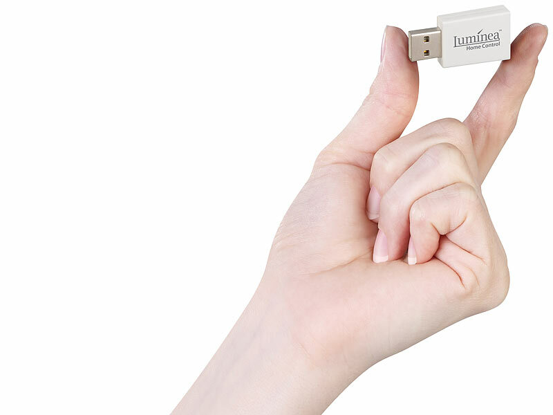 ; WLAN-Wassermelder mit App-Benachrichtigungen, ZigBee-Boden-Temperatur- und Feuchtigkeits-Sensoren mit AppWLAN-Gateways mit Bluetooth WLAN-Wassermelder mit App-Benachrichtigungen, ZigBee-Boden-Temperatur- und Feuchtigkeits-Sensoren mit AppWLAN-Gateways mit Bluetooth WLAN-Wassermelder mit App-Benachrichtigungen, ZigBee-Boden-Temperatur- und Feuchtigkeits-Sensoren mit AppWLAN-Gateways mit Bluetooth WLAN-Wassermelder mit App-Benachrichtigungen, ZigBee-Boden-Temperatur- und Feuchtigkeits-Sensoren mit AppWLAN-Gateways mit Bluetooth 