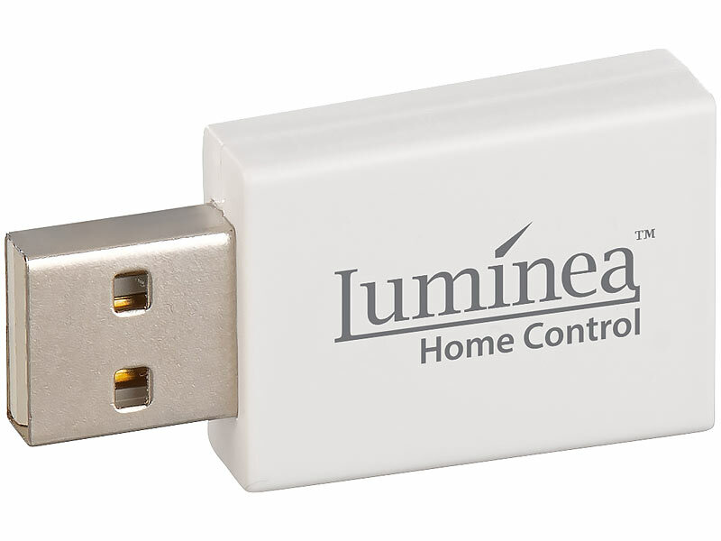; WLAN-Wassermelder mit App-Benachrichtigungen, ZigBee-Boden-Temperatur- und Feuchtigkeits-Sensoren mit AppWLAN-Gateways mit Bluetooth WLAN-Wassermelder mit App-Benachrichtigungen, ZigBee-Boden-Temperatur- und Feuchtigkeits-Sensoren mit AppWLAN-Gateways mit Bluetooth WLAN-Wassermelder mit App-Benachrichtigungen, ZigBee-Boden-Temperatur- und Feuchtigkeits-Sensoren mit AppWLAN-Gateways mit Bluetooth WLAN-Wassermelder mit App-Benachrichtigungen, ZigBee-Boden-Temperatur- und Feuchtigkeits-Sensoren mit AppWLAN-Gateways mit Bluetooth 