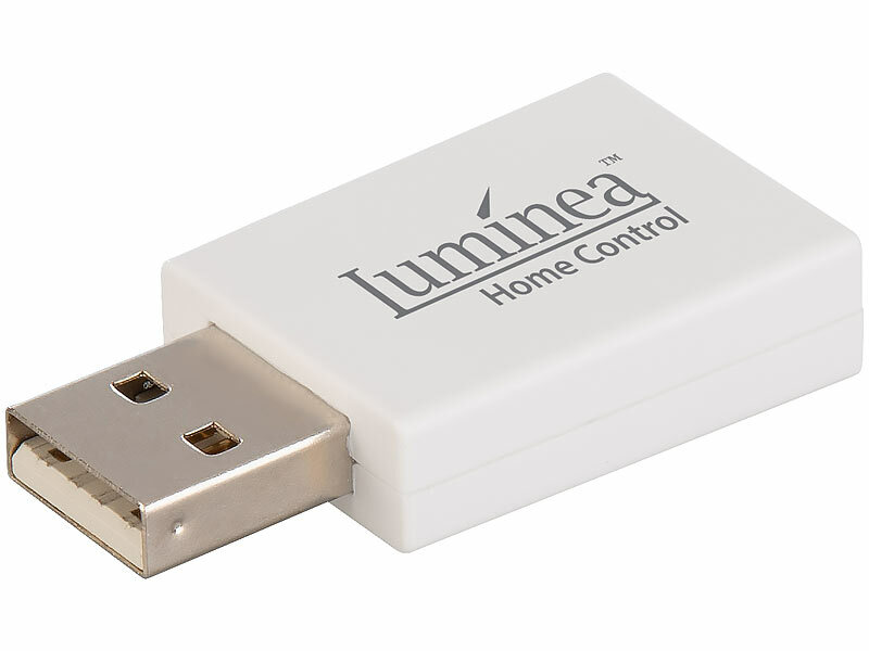 ; WLAN-Wassermelder mit App-Benachrichtigungen, ZigBee-Boden-Temperatur- und Feuchtigkeits-Sensoren mit AppWLAN-Gateways mit Bluetooth WLAN-Wassermelder mit App-Benachrichtigungen, ZigBee-Boden-Temperatur- und Feuchtigkeits-Sensoren mit AppWLAN-Gateways mit Bluetooth WLAN-Wassermelder mit App-Benachrichtigungen, ZigBee-Boden-Temperatur- und Feuchtigkeits-Sensoren mit AppWLAN-Gateways mit Bluetooth WLAN-Wassermelder mit App-Benachrichtigungen, ZigBee-Boden-Temperatur- und Feuchtigkeits-Sensoren mit AppWLAN-Gateways mit Bluetooth 