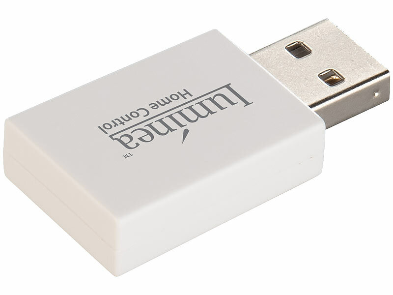 ; WLAN-Wassermelder mit App-Benachrichtigungen, ZigBee-Boden-Temperatur- und Feuchtigkeits-Sensoren mit AppWLAN-Gateways mit Bluetooth WLAN-Wassermelder mit App-Benachrichtigungen, ZigBee-Boden-Temperatur- und Feuchtigkeits-Sensoren mit AppWLAN-Gateways mit Bluetooth WLAN-Wassermelder mit App-Benachrichtigungen, ZigBee-Boden-Temperatur- und Feuchtigkeits-Sensoren mit AppWLAN-Gateways mit Bluetooth WLAN-Wassermelder mit App-Benachrichtigungen, ZigBee-Boden-Temperatur- und Feuchtigkeits-Sensoren mit AppWLAN-Gateways mit Bluetooth 