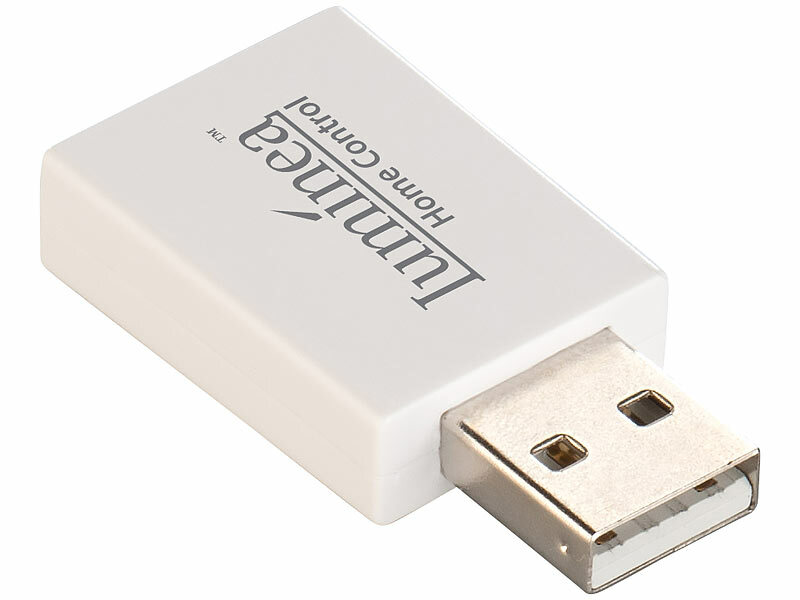 ; WLAN-Wassermelder mit App-Benachrichtigungen, ZigBee-Boden-Temperatur- und Feuchtigkeits-Sensoren mit AppWLAN-Gateways mit Bluetooth WLAN-Wassermelder mit App-Benachrichtigungen, ZigBee-Boden-Temperatur- und Feuchtigkeits-Sensoren mit AppWLAN-Gateways mit Bluetooth WLAN-Wassermelder mit App-Benachrichtigungen, ZigBee-Boden-Temperatur- und Feuchtigkeits-Sensoren mit AppWLAN-Gateways mit Bluetooth WLAN-Wassermelder mit App-Benachrichtigungen, ZigBee-Boden-Temperatur- und Feuchtigkeits-Sensoren mit AppWLAN-Gateways mit Bluetooth 