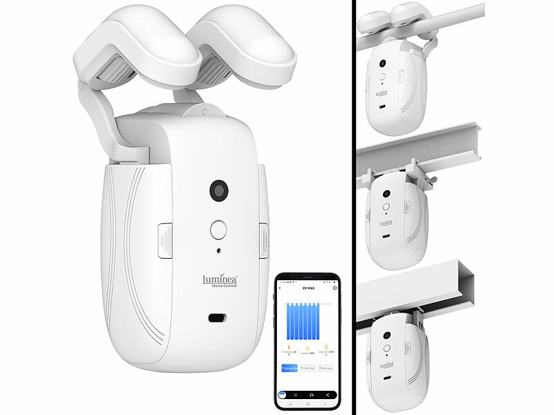 ; WLAN-Steckdosen mit Stromkosten-Messfunktion WLAN-Steckdosen mit Stromkosten-Messfunktion WLAN-Steckdosen mit Stromkosten-Messfunktion 