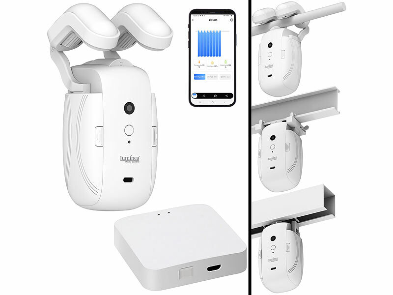 ; WLAN-Steckdosen mit Stromkosten-Messfunktion WLAN-Steckdosen mit Stromkosten-Messfunktion WLAN-Steckdosen mit Stromkosten-Messfunktion 