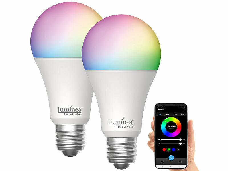 ; lampade led wlan e27 rgbw lampade led wlan e27 rgbw lampade led wlan e27 rgbw lampade led wlan e27 rgbw 