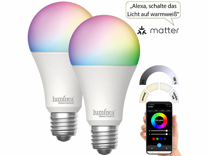 ; lampade led wlan e27 rgbw lampade led wlan e27 rgbw lampade led wlan e27 rgbw lampade led wlan e27 rgbw 