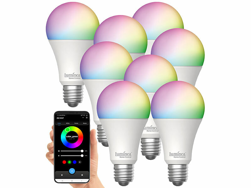 ; lampade led wlan e27 rgbw lampade led wlan e27 rgbw lampade led wlan e27 rgbw lampade led wlan e27 rgbw 
