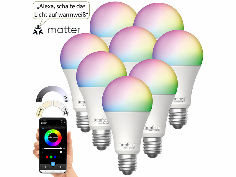 ; lampade led wlan e27 rgbw lampade led wlan e27 rgbw lampade led wlan e27 rgbw lampade led wlan e27 rgbw 
