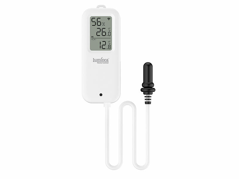 ; rilevatore d'acqua Wi-Fi con notifiche app rilevatore d'acqua Wi-Fi con notifiche app rilevatore d'acqua Wi-Fi con notifiche app 