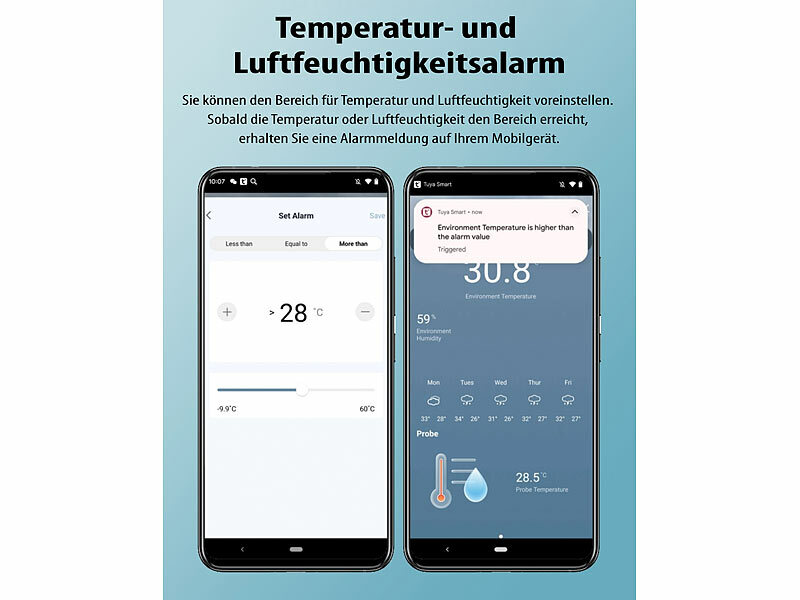 ; rilevatore d'acqua Wi-Fi con notifiche app rilevatore d'acqua Wi-Fi con notifiche app rilevatore d'acqua Wi-Fi con notifiche app 