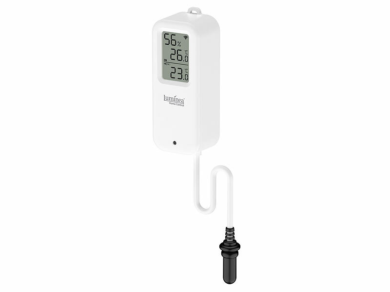 ; rilevatore d'acqua Wi-Fi con notifiche app rilevatore d'acqua Wi-Fi con notifiche app rilevatore d'acqua Wi-Fi con notifiche app 