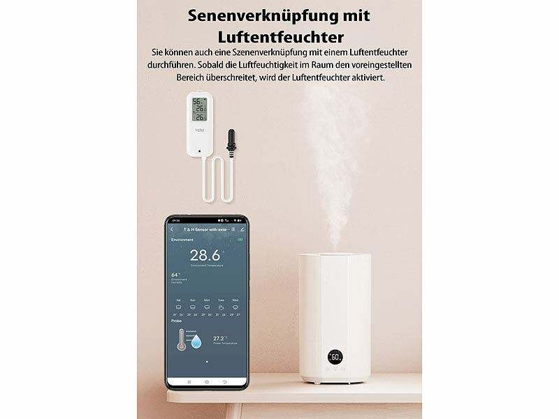 ; rilevatore d'acqua Wi-Fi con notifiche app rilevatore d'acqua Wi-Fi con notifiche app rilevatore d'acqua Wi-Fi con notifiche app 
