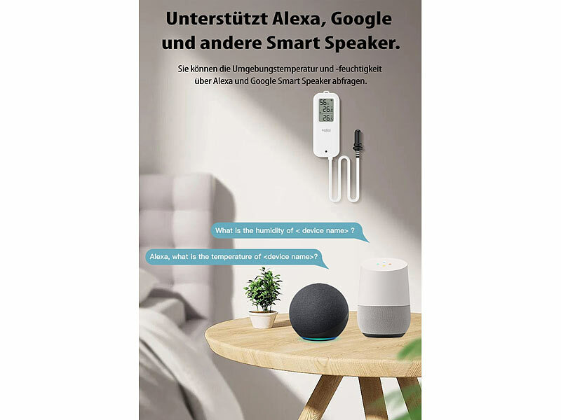 ; rilevatore d'acqua Wi-Fi con notifiche app rilevatore d'acqua Wi-Fi con notifiche app rilevatore d'acqua Wi-Fi con notifiche app 