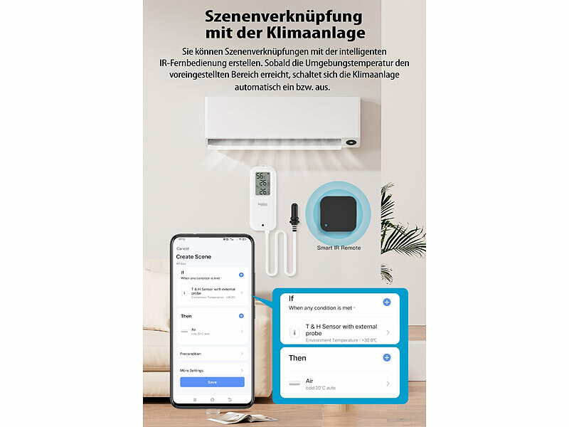 ; rilevatore d'acqua Wi-Fi con notifiche app rilevatore d'acqua Wi-Fi con notifiche app rilevatore d'acqua Wi-Fi con notifiche app 