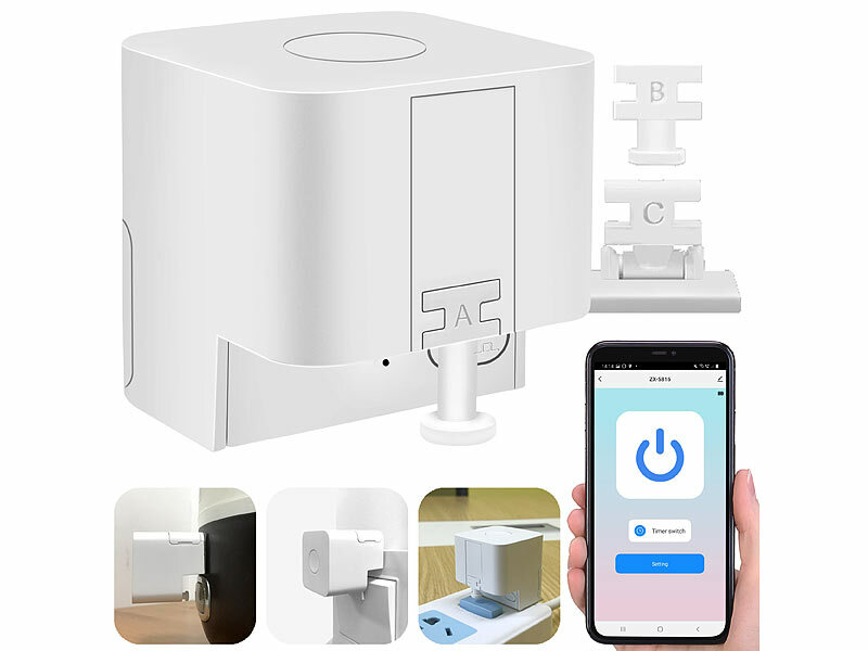 ; presa Wi-Fi, modulo wifi da incasso per controllo tapparelle tramite app presa Wi-Fi, modulo wifi da incasso per controllo tapparelle tramite app presa Wi-Fi, modulo wifi da incasso per controllo tapparelle tramite app presa Wi-Fi, modulo wifi da incasso per controllo tapparelle tramite app 