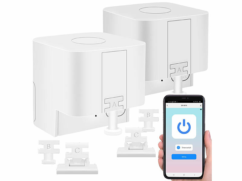 ; presa Wi-Fi, modulo wifi da incasso per controllo tapparelle tramite app presa Wi-Fi, modulo wifi da incasso per controllo tapparelle tramite app presa Wi-Fi, modulo wifi da incasso per controllo tapparelle tramite app 