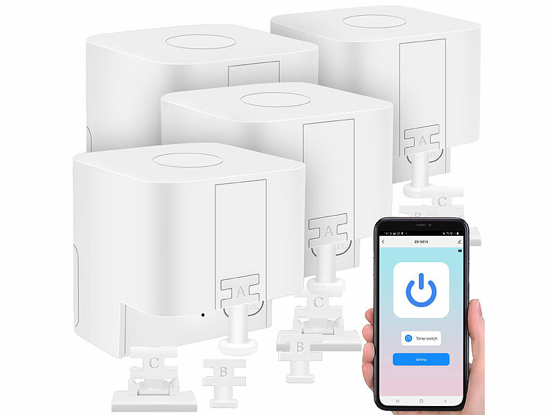 ; presa Wi-Fi, modulo wifi da incasso per controllo tapparelle tramite app presa Wi-Fi, modulo wifi da incasso per controllo tapparelle tramite app presa Wi-Fi, modulo wifi da incasso per controllo tapparelle tramite app 