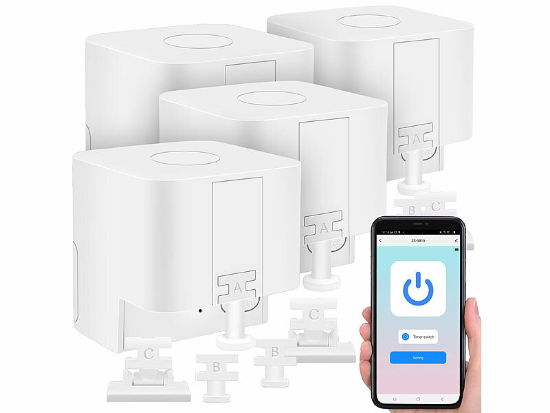 ; presa Wi-Fi, modulo wifi da incasso per controllo tapparelle tramite app presa Wi-Fi, modulo wifi da incasso per controllo tapparelle tramite app presa Wi-Fi, modulo wifi da incasso per controllo tapparelle tramite app 