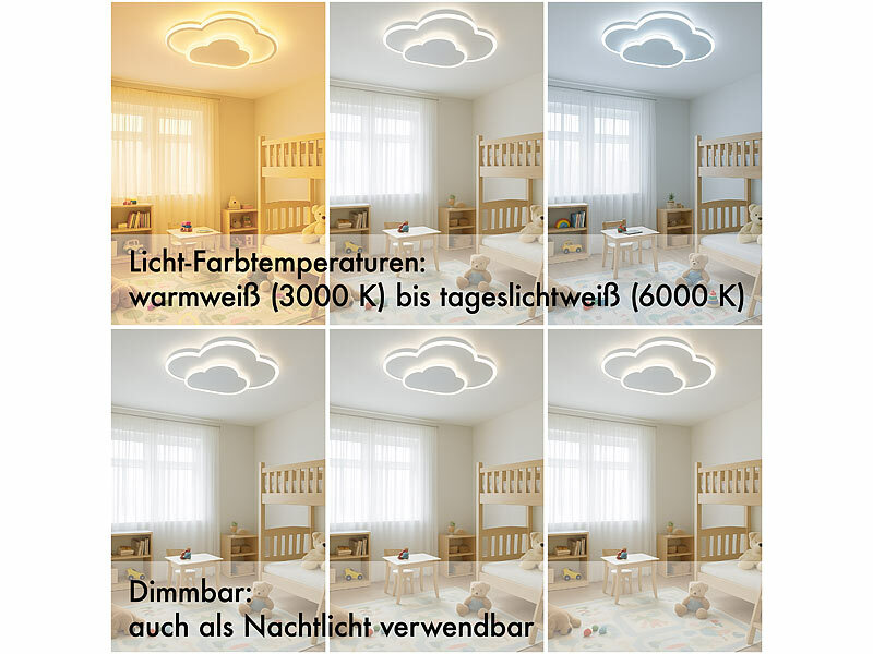 ; WLAN-LED-Steh-/Eck-Leuchten mit App WLAN-LED-Steh-/Eck-Leuchten mit App WLAN-LED-Steh-/Eck-Leuchten mit App 