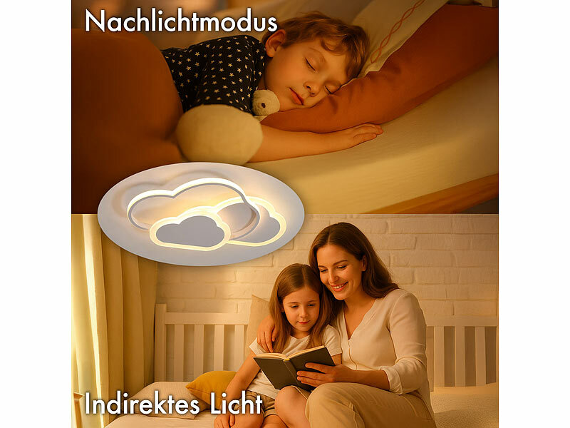 ; WLAN-LED-Steh-/Eck-Leuchten mit App WLAN-LED-Steh-/Eck-Leuchten mit App WLAN-LED-Steh-/Eck-Leuchten mit App 