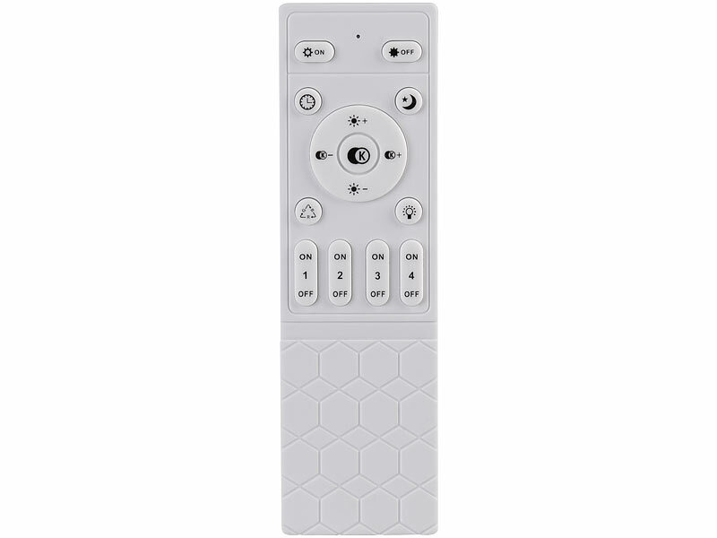 ; WLAN-LED-Steh-/Eck-Leuchten mit App WLAN-LED-Steh-/Eck-Leuchten mit App WLAN-LED-Steh-/Eck-Leuchten mit App 