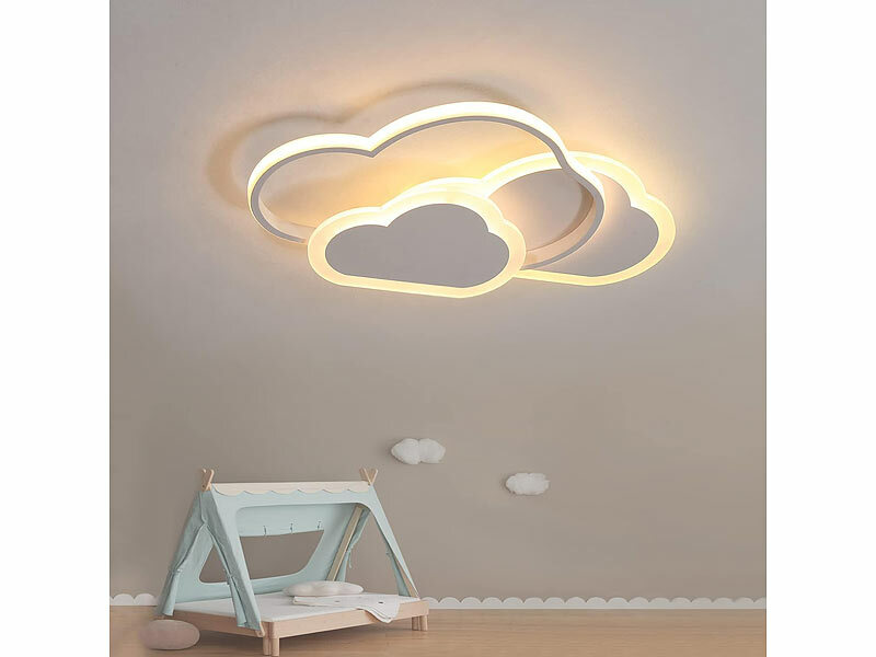 ; WLAN-LED-Steh-/Eck-Leuchten mit App WLAN-LED-Steh-/Eck-Leuchten mit App WLAN-LED-Steh-/Eck-Leuchten mit App 