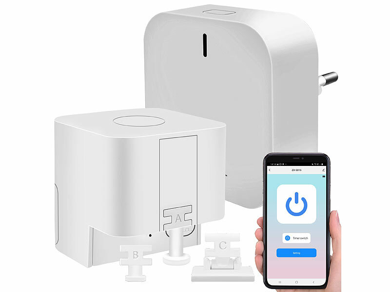 ; presa Wi-Fi, modulo wifi da incasso per controllo tapparelle tramite app presa Wi-Fi, modulo wifi da incasso per controllo tapparelle tramite app presa Wi-Fi, modulo wifi da incasso per controllo tapparelle tramite app 