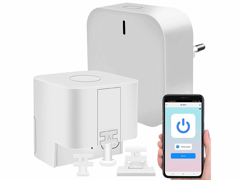 ; presa Wi-Fi, modulo wifi da incasso per controllo tapparelle tramite app presa Wi-Fi, modulo wifi da incasso per controllo tapparelle tramite app presa Wi-Fi, modulo wifi da incasso per controllo tapparelle tramite app 
