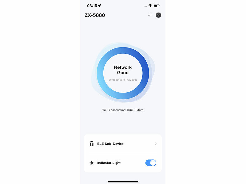 ; modulo wifi da incasso per controllo tapparelle tramite app, sensori di temperatura e umidità WiFi con analisi dell'app modulo wifi da incasso per controllo tapparelle tramite app, sensori di temperatura e umidità WiFi con analisi dell'app modulo wifi da incasso per controllo tapparelle tramite app, sensori di temperatura e umidità WiFi con analisi dell'app 