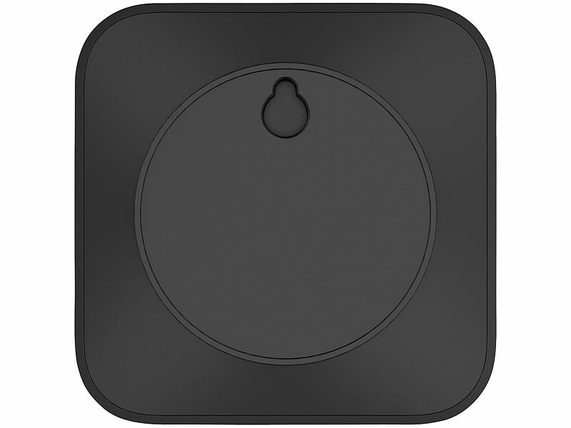 ; modulo wifi da incasso per controllo tapparelle tramite app, sensori di temperatura e umidità WiFi con analisi dell'app modulo wifi da incasso per controllo tapparelle tramite app, sensori di temperatura e umidità WiFi con analisi dell'app modulo wifi da incasso per controllo tapparelle tramite app, sensori di temperatura e umidità WiFi con analisi dell'app 