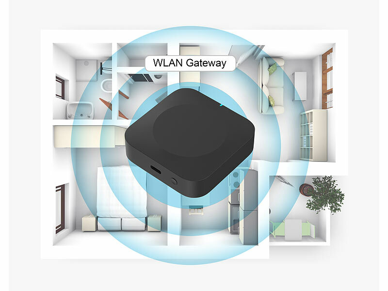 ; modulo wifi da incasso per controllo tapparelle tramite app, sensori di temperatura e umidità WiFi con analisi dell'app modulo wifi da incasso per controllo tapparelle tramite app, sensori di temperatura e umidità WiFi con analisi dell'app modulo wifi da incasso per controllo tapparelle tramite app, sensori di temperatura e umidità WiFi con analisi dell'app 
