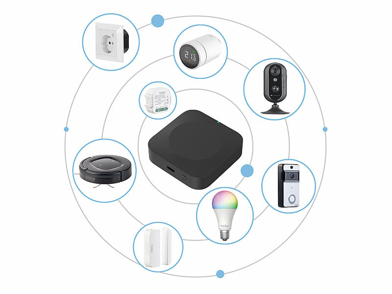; modulo wifi da incasso per controllo tapparelle tramite app, sensori di temperatura e umidità WiFi con analisi dell'app modulo wifi da incasso per controllo tapparelle tramite app, sensori di temperatura e umidità WiFi con analisi dell'app modulo wifi da incasso per controllo tapparelle tramite app, sensori di temperatura e umidità WiFi con analisi dell'app 