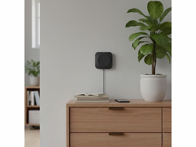 ; modulo wifi da incasso per controllo tapparelle tramite app, sensori di temperatura e umidità WiFi con analisi dell'app modulo wifi da incasso per controllo tapparelle tramite app, sensori di temperatura e umidità WiFi con analisi dell'app modulo wifi da incasso per controllo tapparelle tramite app, sensori di temperatura e umidità WiFi con analisi dell'app 