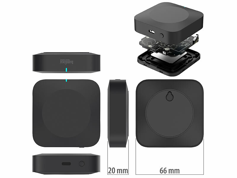 ; modulo wifi da incasso per controllo tapparelle tramite app, sensori di temperatura e umidità WiFi con analisi dell'app modulo wifi da incasso per controllo tapparelle tramite app, sensori di temperatura e umidità WiFi con analisi dell'app modulo wifi da incasso per controllo tapparelle tramite app, sensori di temperatura e umidità WiFi con analisi dell'app 