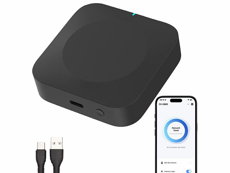 ; modulo wifi da incasso per controllo tapparelle tramite app, sensori di temperatura e umidità WiFi con analisi dell'app modulo wifi da incasso per controllo tapparelle tramite app, sensori di temperatura e umidità WiFi con analisi dell'app modulo wifi da incasso per controllo tapparelle tramite app, sensori di temperatura e umidità WiFi con analisi dell'app 