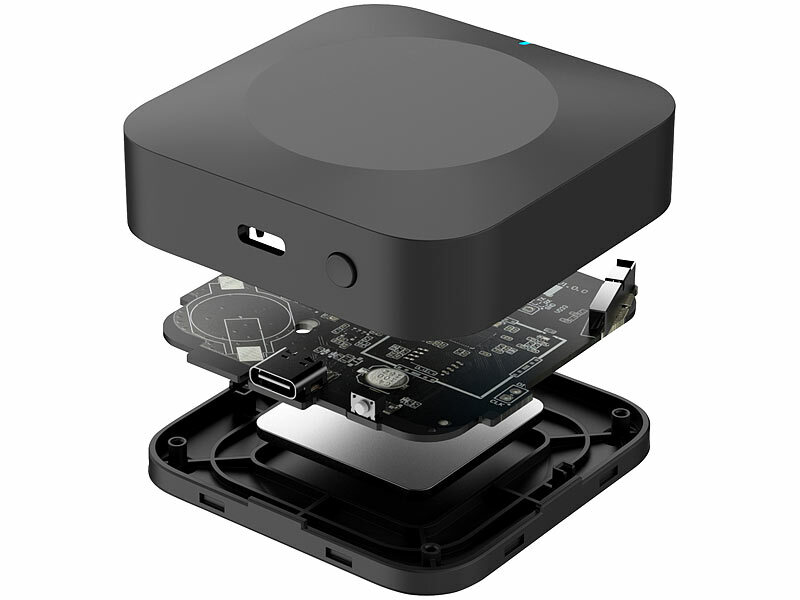 ; modulo wifi da incasso per controllo tapparelle tramite app, sensori di temperatura e umidità WiFi con analisi dell'app modulo wifi da incasso per controllo tapparelle tramite app, sensori di temperatura e umidità WiFi con analisi dell'app modulo wifi da incasso per controllo tapparelle tramite app, sensori di temperatura e umidità WiFi con analisi dell'app 