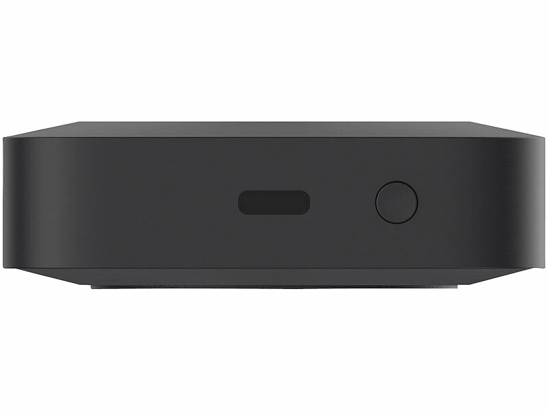 ; modulo wifi da incasso per controllo tapparelle tramite app, sensori di temperatura e umidità WiFi con analisi dell'app modulo wifi da incasso per controllo tapparelle tramite app, sensori di temperatura e umidità WiFi con analisi dell'app modulo wifi da incasso per controllo tapparelle tramite app, sensori di temperatura e umidità WiFi con analisi dell'app 