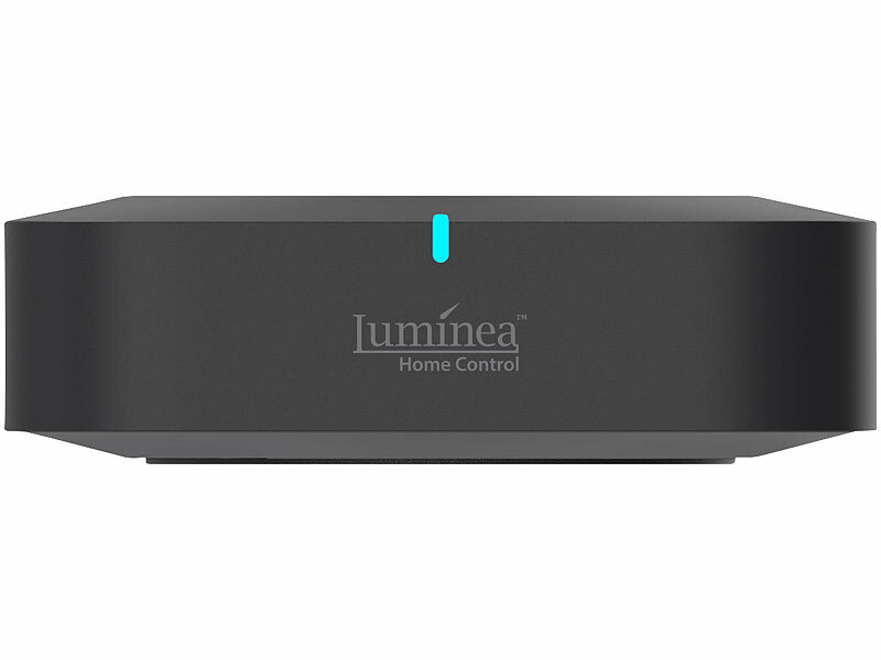 ; modulo wifi da incasso per controllo tapparelle tramite app, sensori di temperatura e umidità WiFi con analisi dell'app modulo wifi da incasso per controllo tapparelle tramite app, sensori di temperatura e umidità WiFi con analisi dell'app modulo wifi da incasso per controllo tapparelle tramite app, sensori di temperatura e umidità WiFi con analisi dell'app 