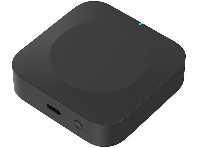 ; modulo wifi da incasso per controllo tapparelle tramite app, sensori di temperatura e umidità WiFi con analisi dell'app modulo wifi da incasso per controllo tapparelle tramite app, sensori di temperatura e umidità WiFi con analisi dell'app modulo wifi da incasso per controllo tapparelle tramite app, sensori di temperatura e umidità WiFi con analisi dell'app 