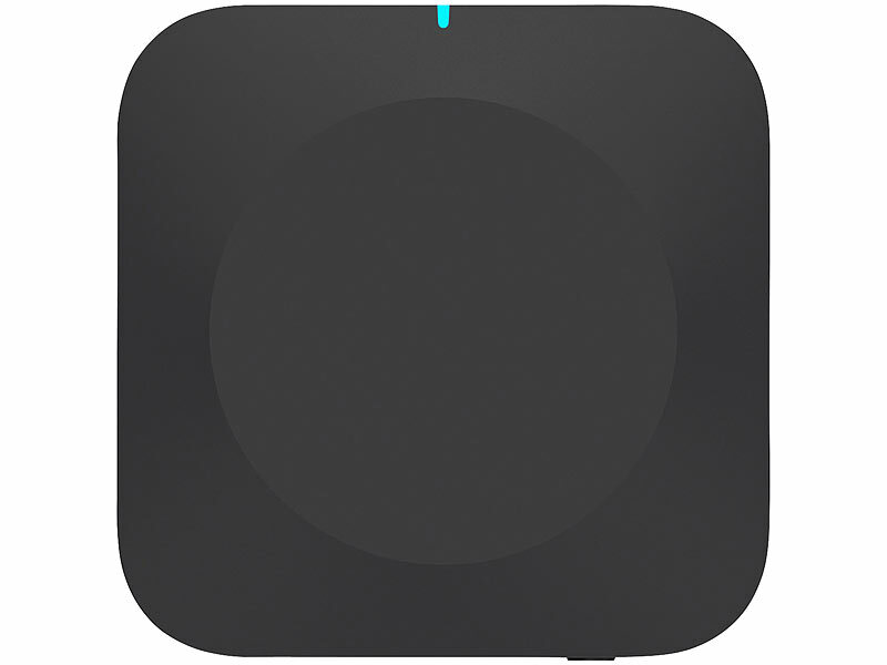 ; modulo wifi da incasso per controllo tapparelle tramite app, sensori di temperatura e umidità WiFi con analisi dell'app modulo wifi da incasso per controllo tapparelle tramite app, sensori di temperatura e umidità WiFi con analisi dell'app modulo wifi da incasso per controllo tapparelle tramite app, sensori di temperatura e umidità WiFi con analisi dell'app 