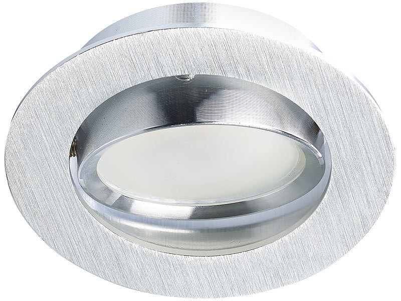 ; LED-Tropfen E27 (warmweiß) LED-Tropfen E27 (warmweiß) LED-Tropfen E27 (warmweiß) LED-Tropfen E27 (warmweiß) 